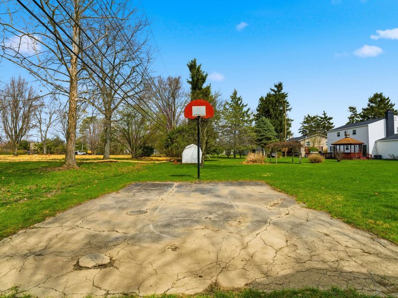 4543 Ducrest Drive, Columbus, OH 43220 Photo 59