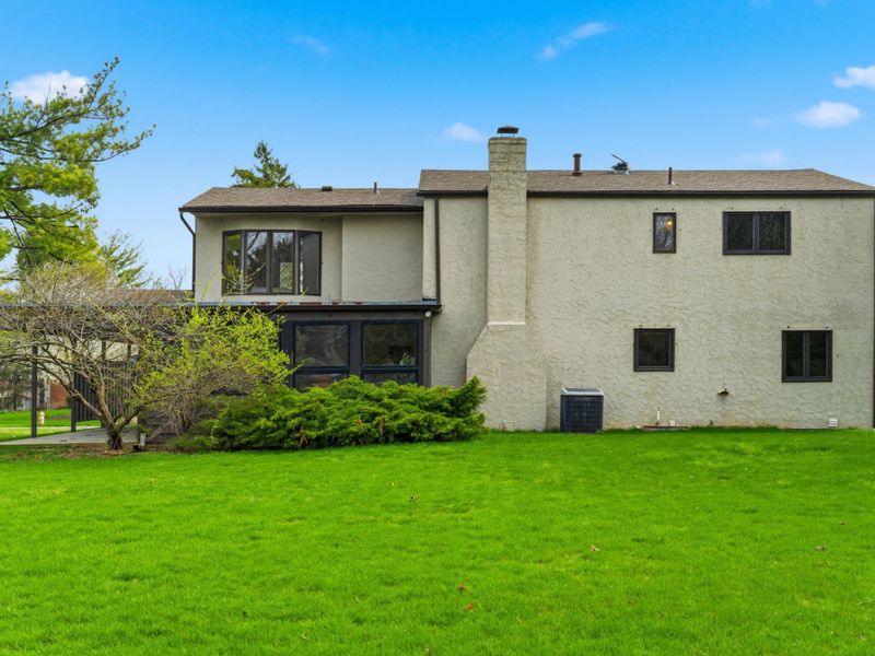 4543 Ducrest Drive, Columbus, OH 43220 Photo 60