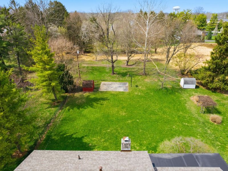 4543 Ducrest Drive, Columbus, OH 43220 Photo 63