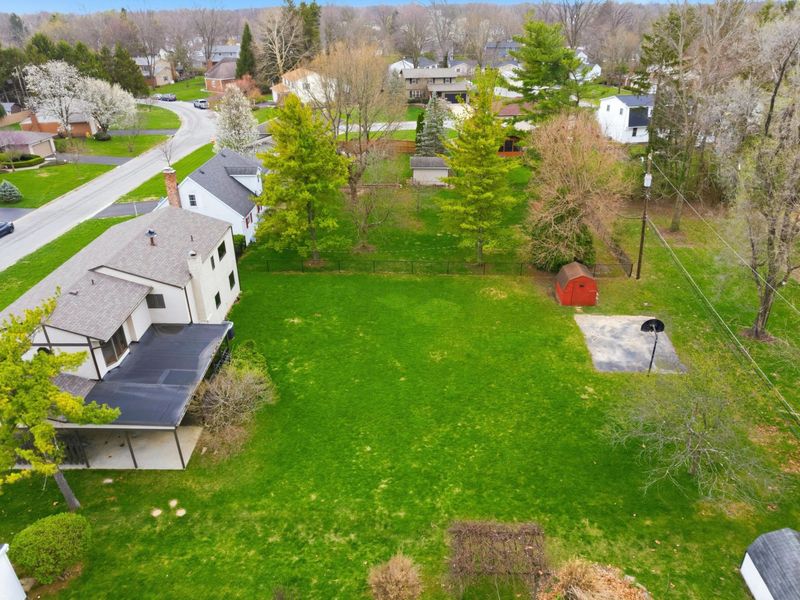 4543 Ducrest Drive, Columbus, OH 43220 Photo 64