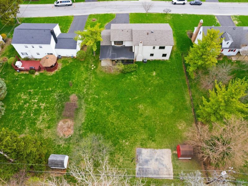 4543 Ducrest Drive, Columbus, OH 43220 Photo 65