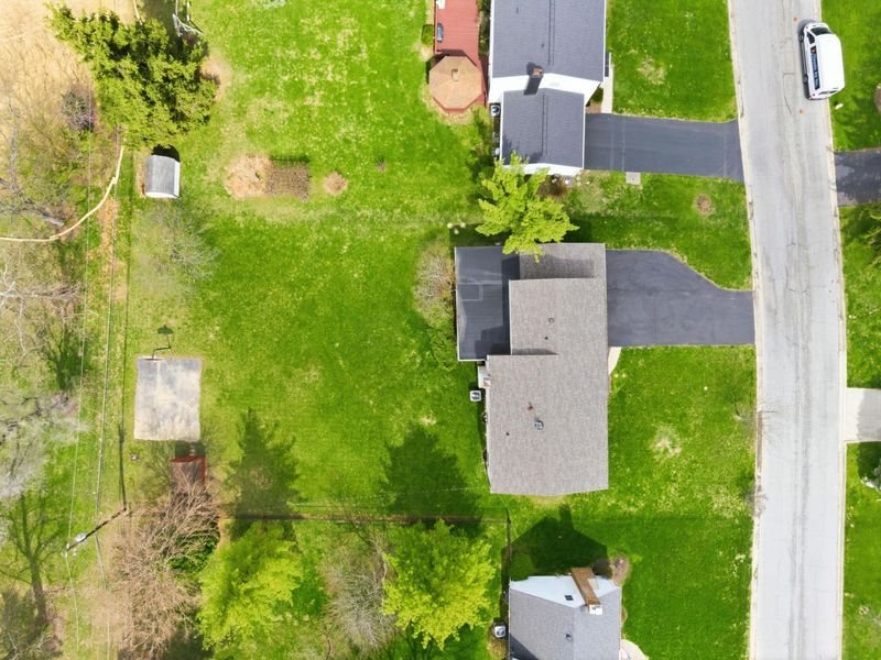 4543 Ducrest Drive, Columbus, OH 43220 Photo 66