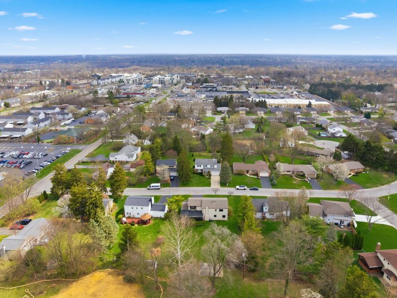 4543 Ducrest Drive, Columbus, OH 43220 Photo 67