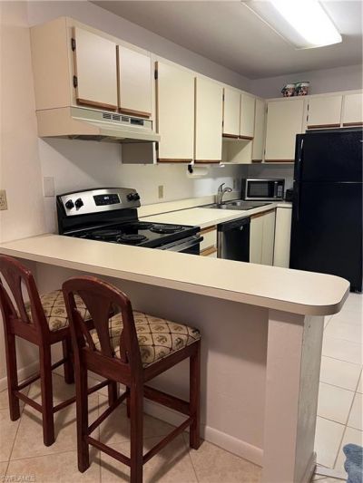 4513 SW 8th Ct, Unit 109, Cape Coral, FL 33914 Photo