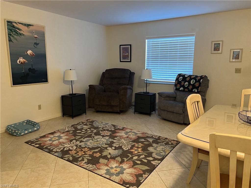4513 SW 8th Ct , Unit 109, Cape Coral, FL 33914 Photo