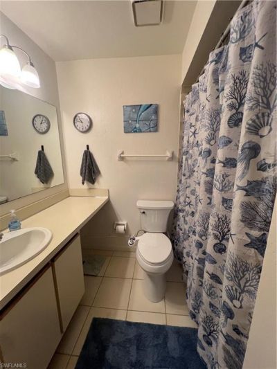 4513 SW 8th Ct , Unit 109, Cape Coral, FL 33914 Photo