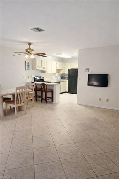 4513 SW 8th Ct , Unit 109, Cape Coral, FL 33914 Photo