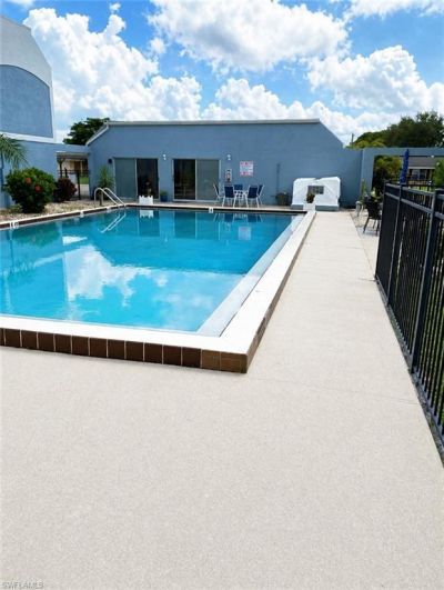 4513 SW 8th Ct, Unit 109, Cape Coral, FL 33914 Photo