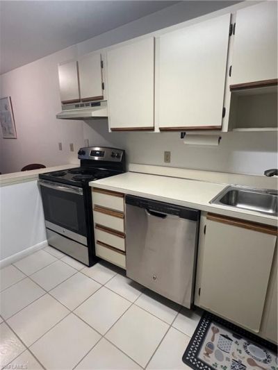 4513 SW 8th Ct, Unit 109, Cape Coral, FL 33914 Photo