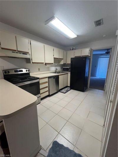 4513 SW 8th Ct, Unit 109, Cape Coral, FL 33914 Photo