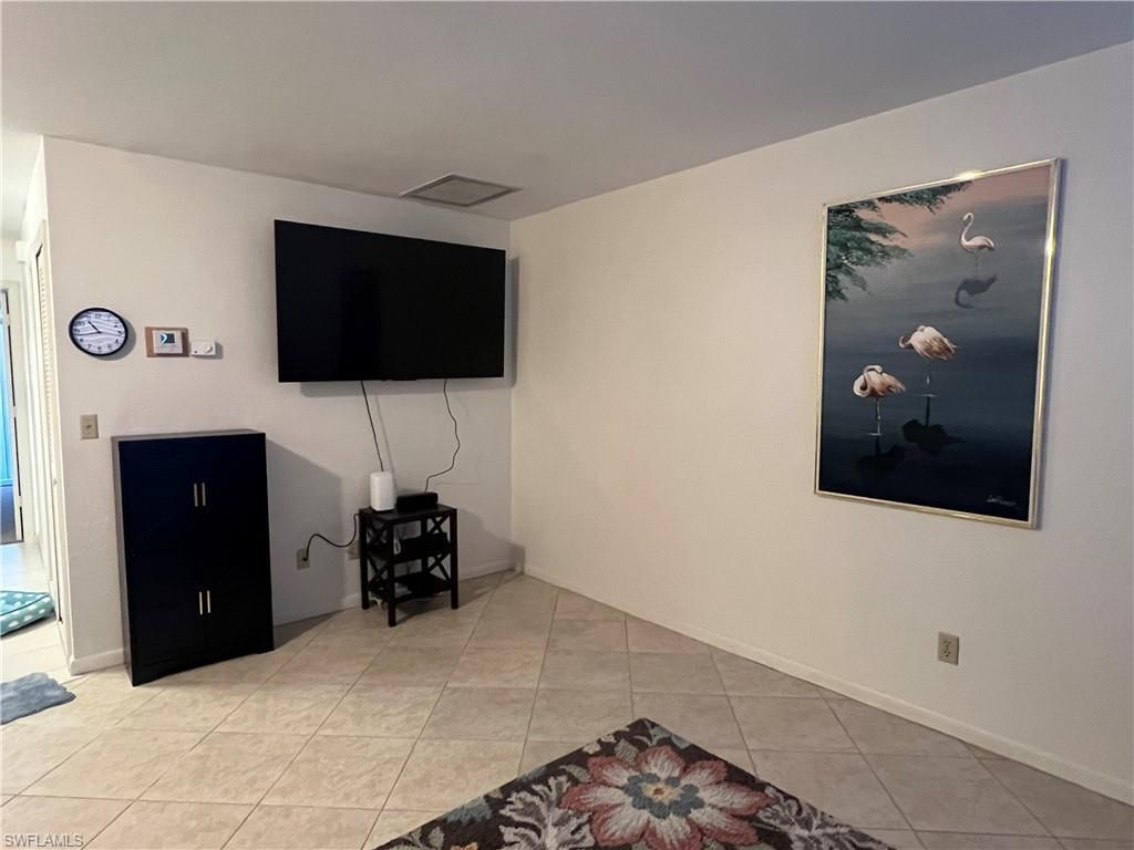 4513 SW 8th Ct, Unit 109, Cape Coral, FL 33914 Photo