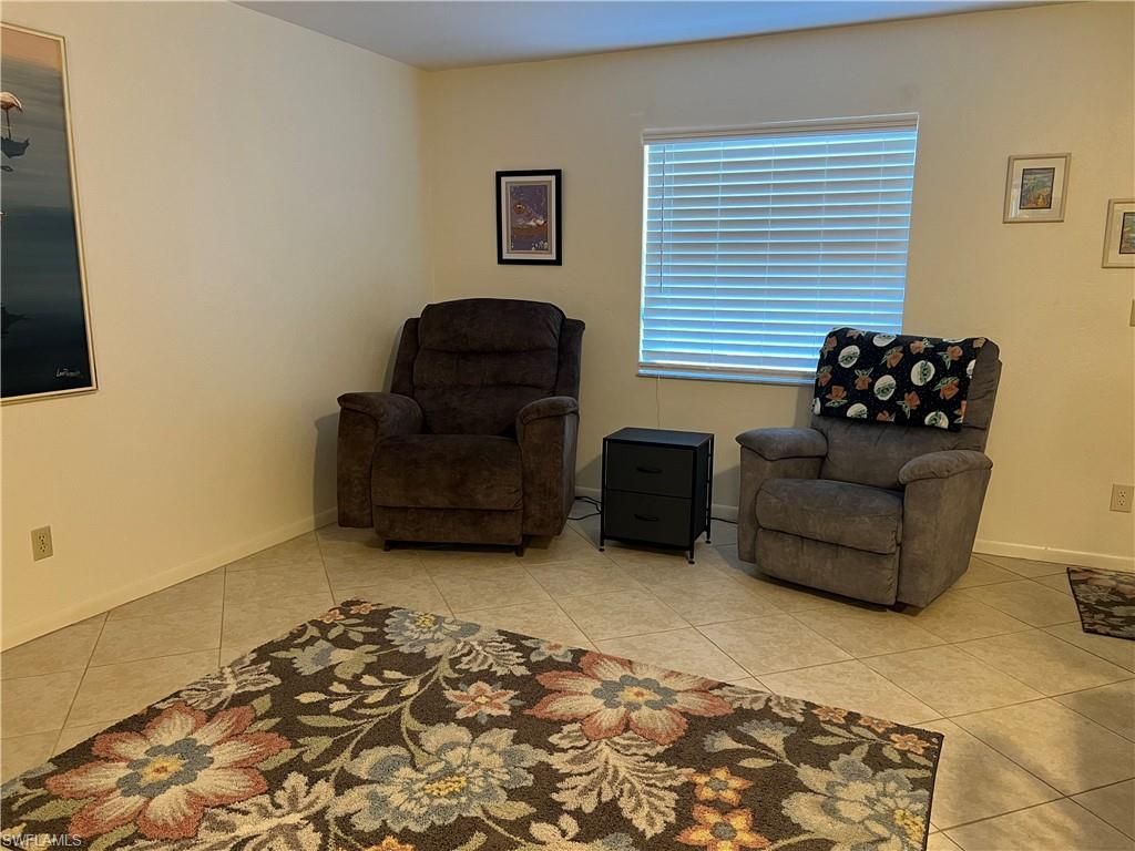 4513 SW 8th Ct , Unit 109, Cape Coral, FL 33914 Photo