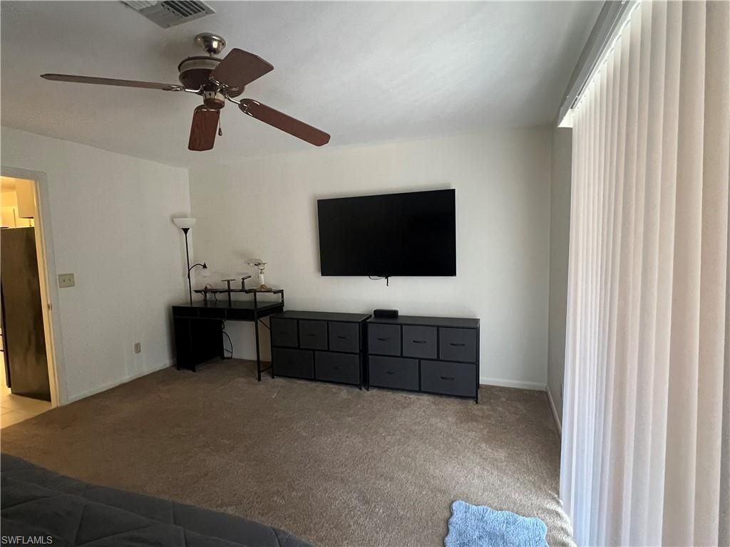 4513 SW 8th Ct , Unit 109, Cape Coral, FL 33914 Photo