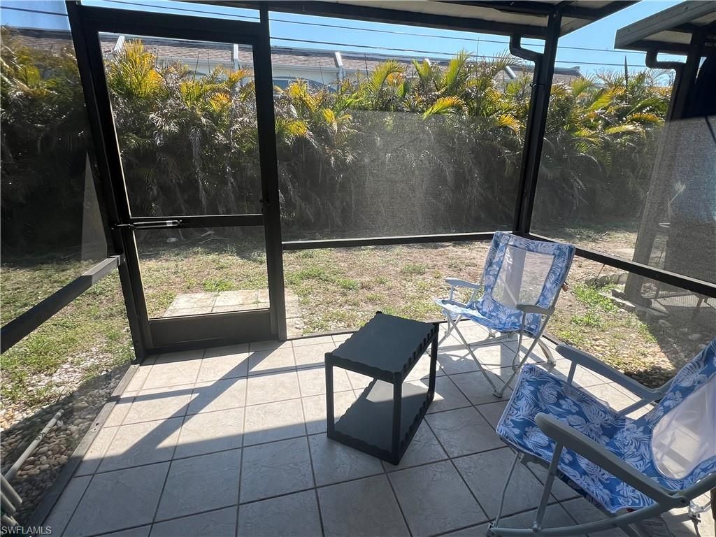 4513 SW 8th Ct , Unit 109, Cape Coral, FL 33914 Photo