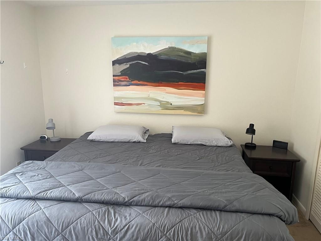 4513 SW 8th Ct , Unit 109, Cape Coral, FL 33914 Photo