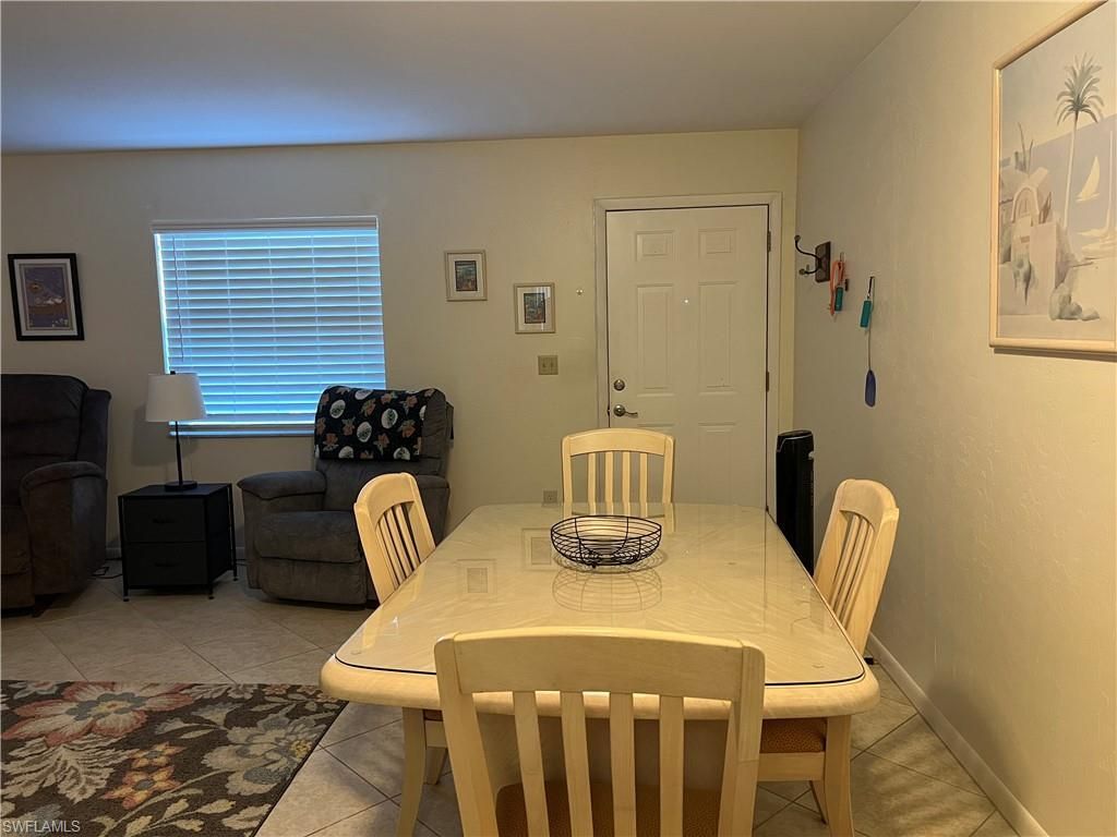 4513 SW 8th Ct , Unit 109, Cape Coral, FL 33914 Photo