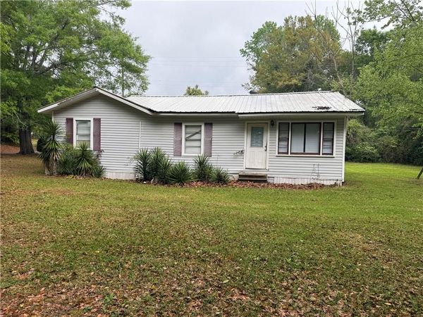 176 2nd Avenue , Mobile, AL 36608