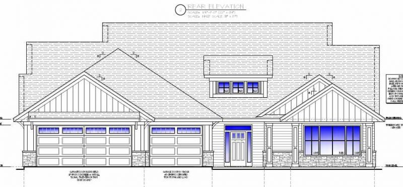 1635 Mayowood Court Sw, Rochester, MN 55902 Main Photo