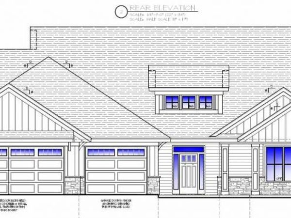 1635 Mayowood Court SW, Rochester, MN 55902