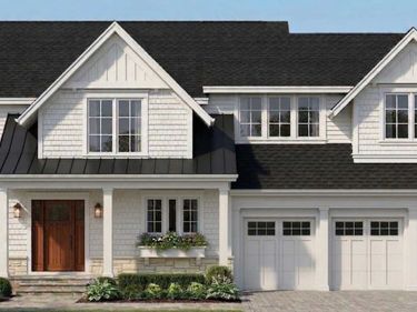 138 2nd Street, Excelsior, MN 55331