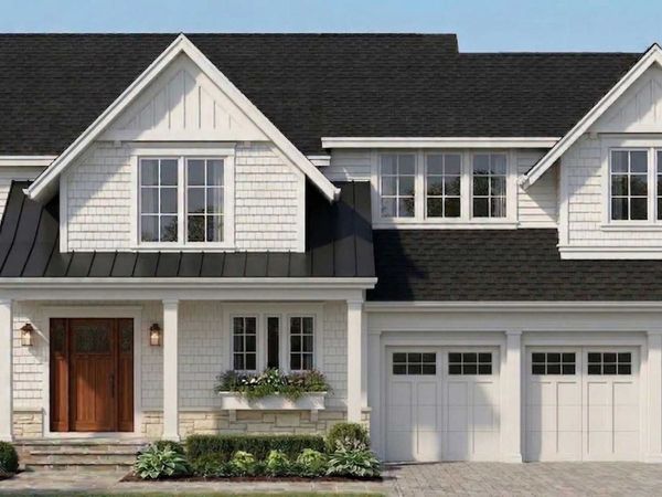 138 2nd Street , Excelsior, MN 55331