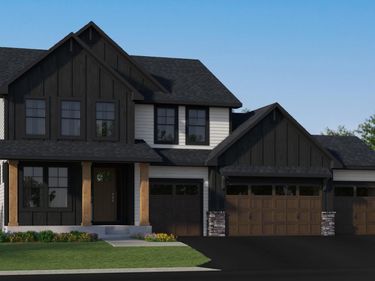 6870 Spruce Lane, Corcoran, MN 55340