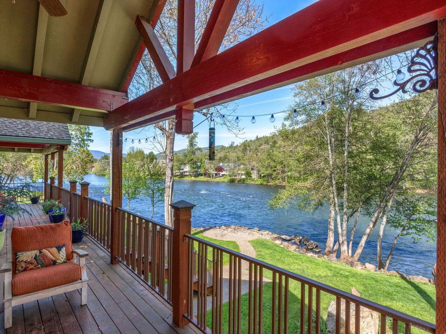 Property Image 100
