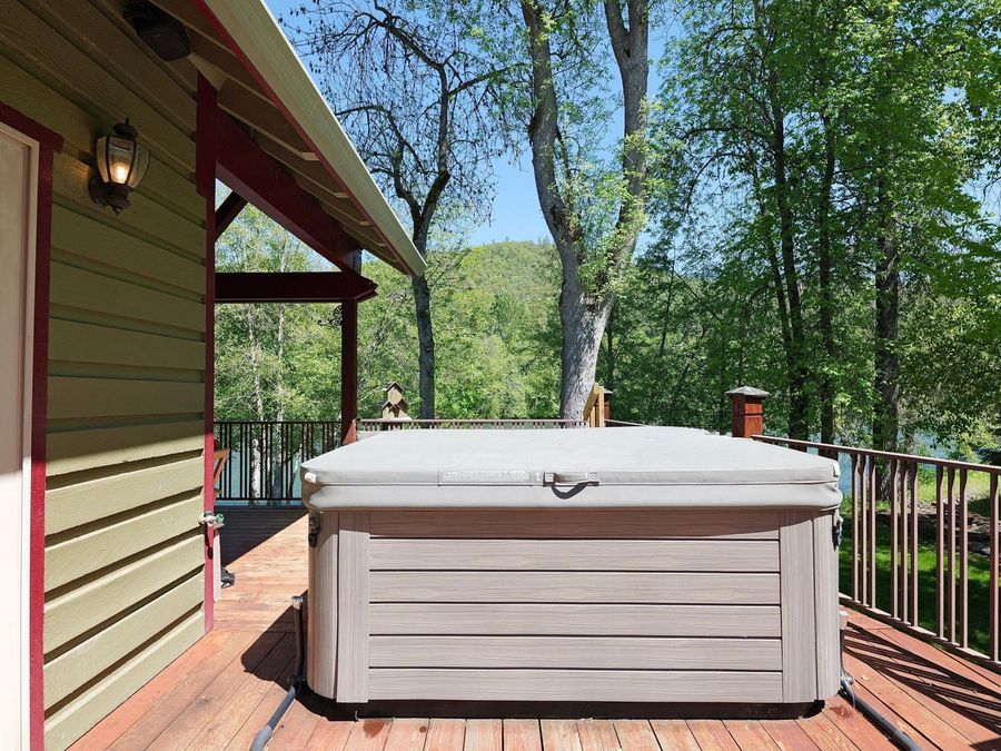 Property Image 101