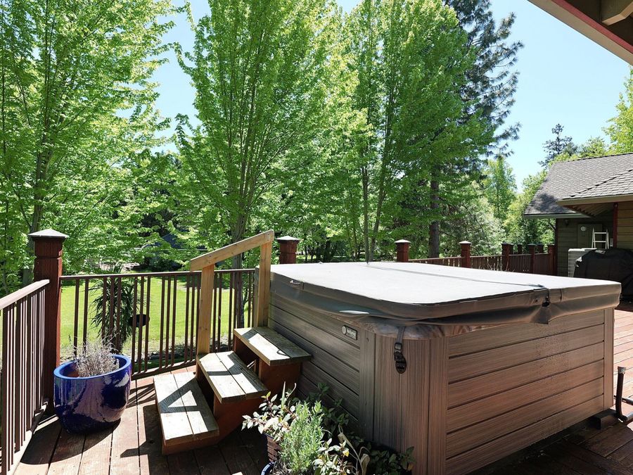 Property Image 102
