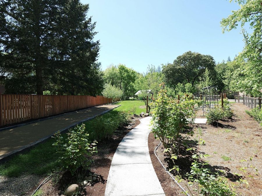 Property Image 105