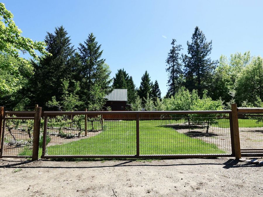 Property Image 107