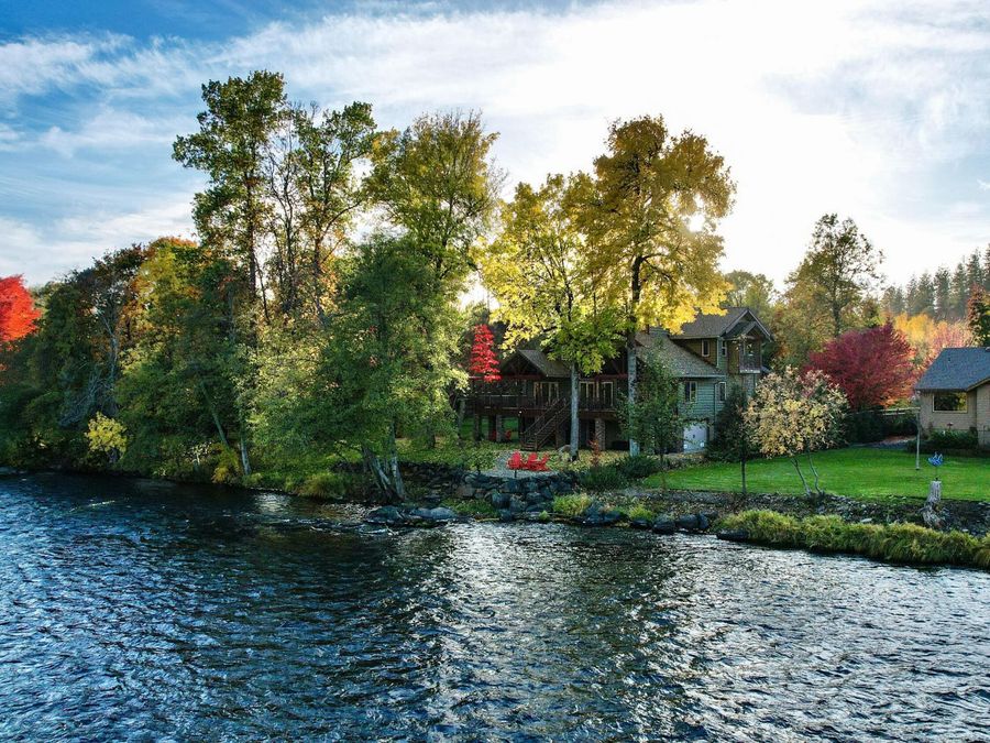 Property Image 110