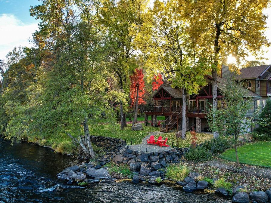 Property Image 112