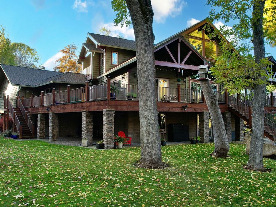 Property Image 114