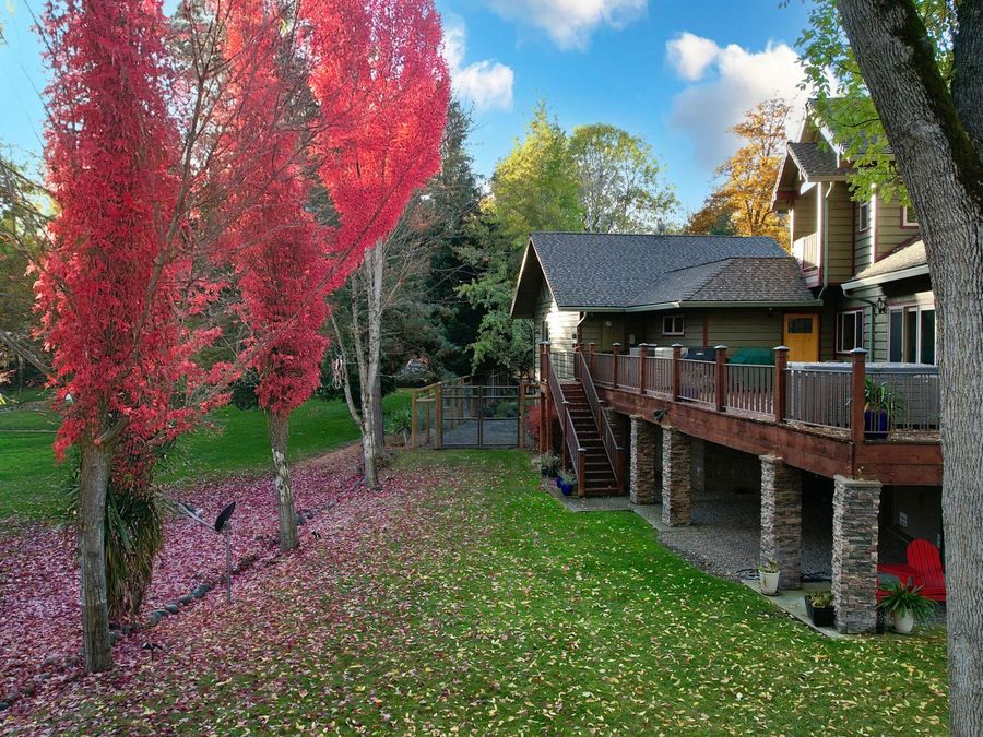 Property Image 115