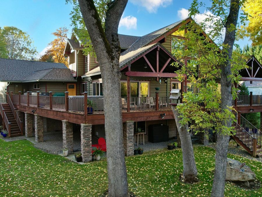 Property Image 116