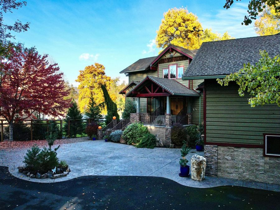Property Image 117