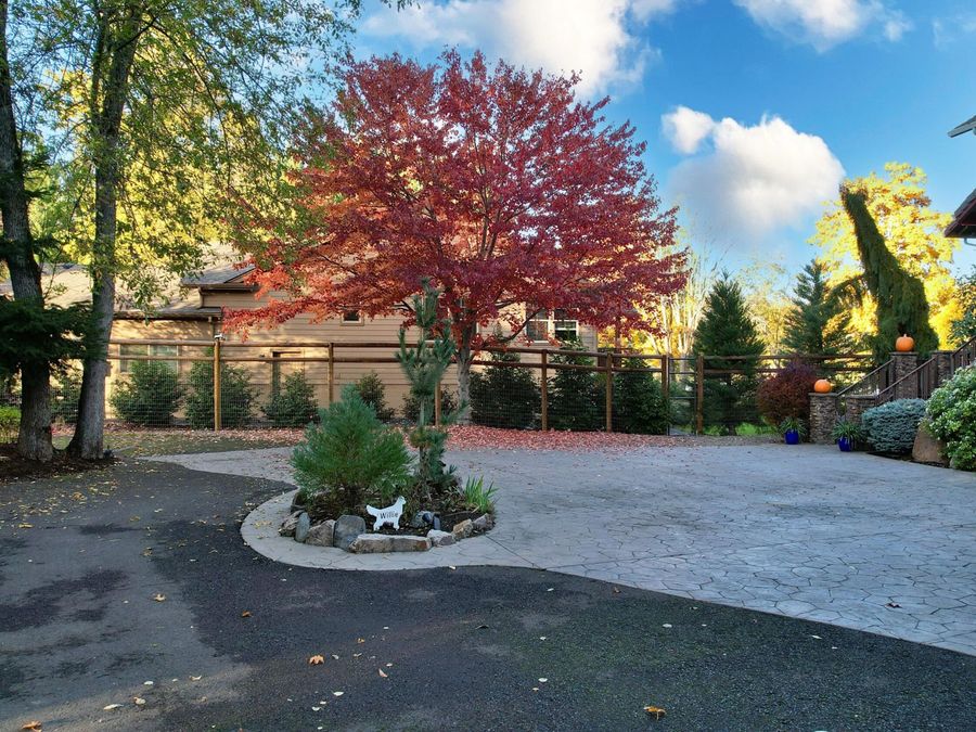 Property Image 118