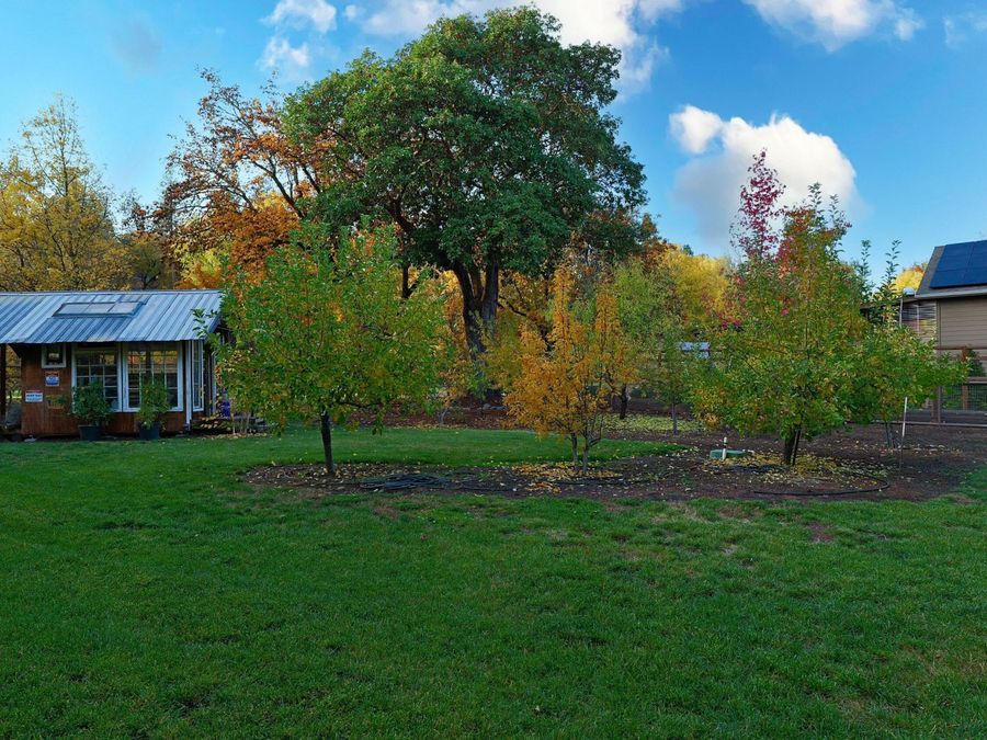 Property Image 140