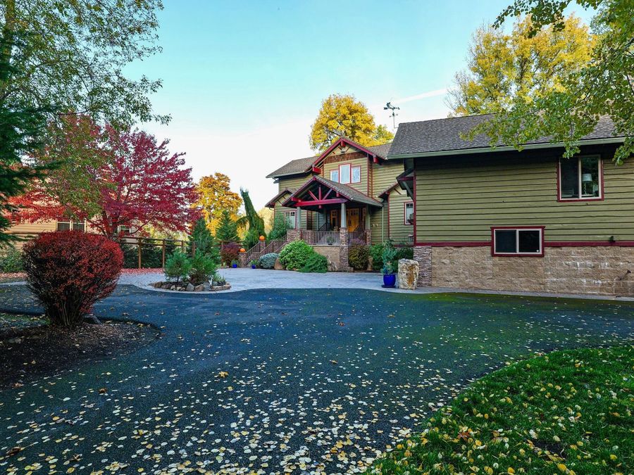 Property Image 143