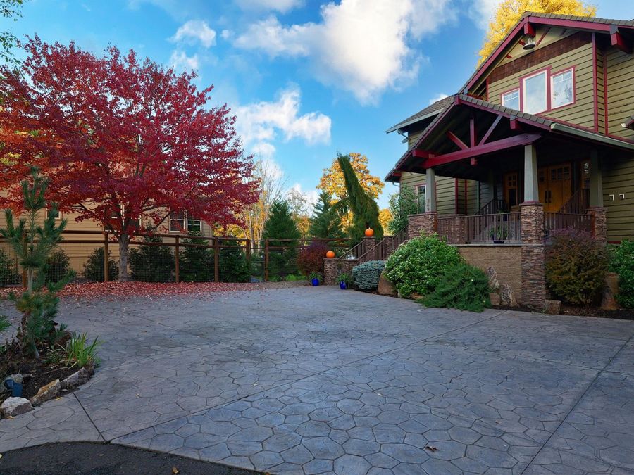 Property Image 144