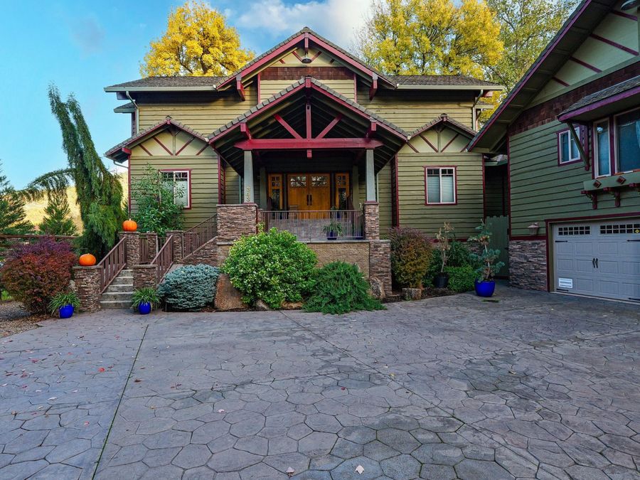Property Image 145