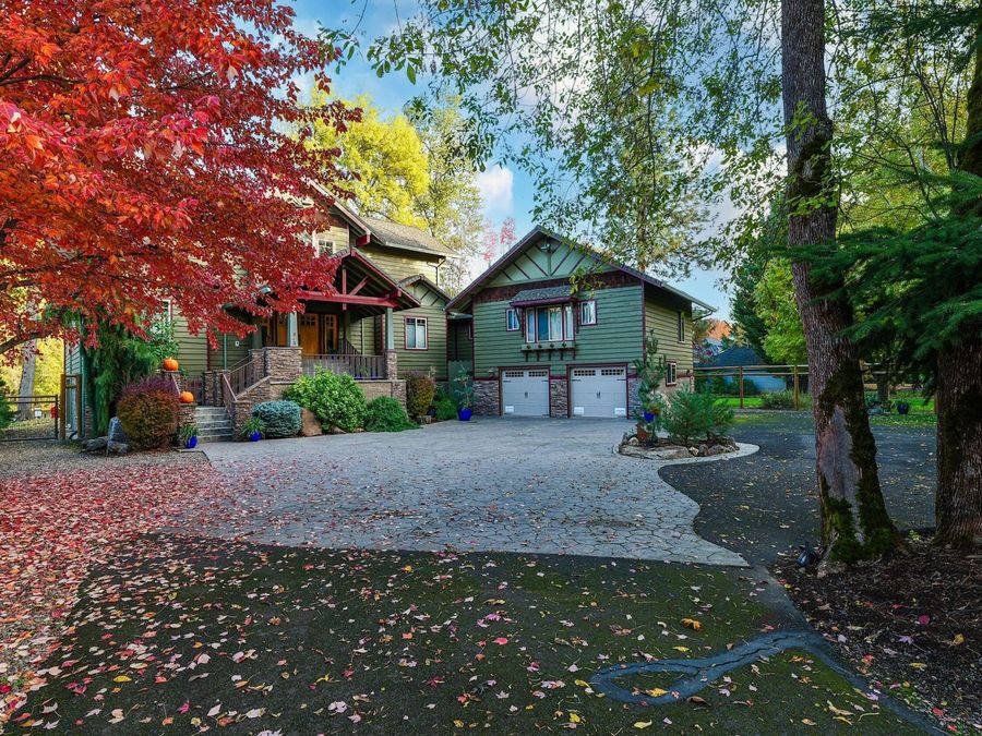 Property Image 146