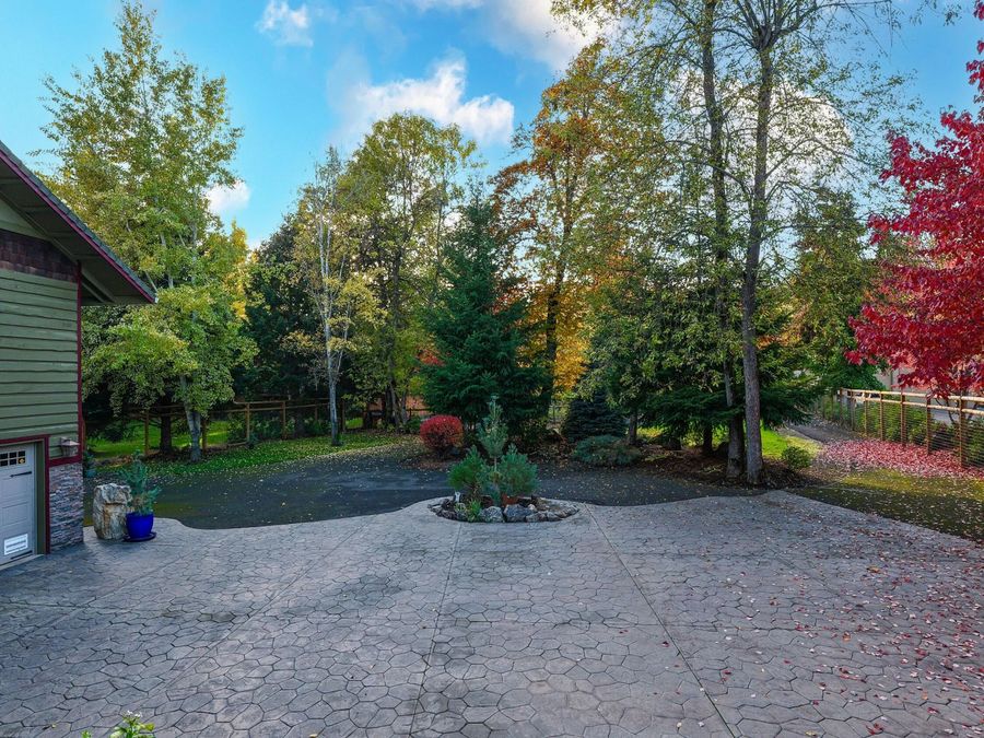 Property Image 147