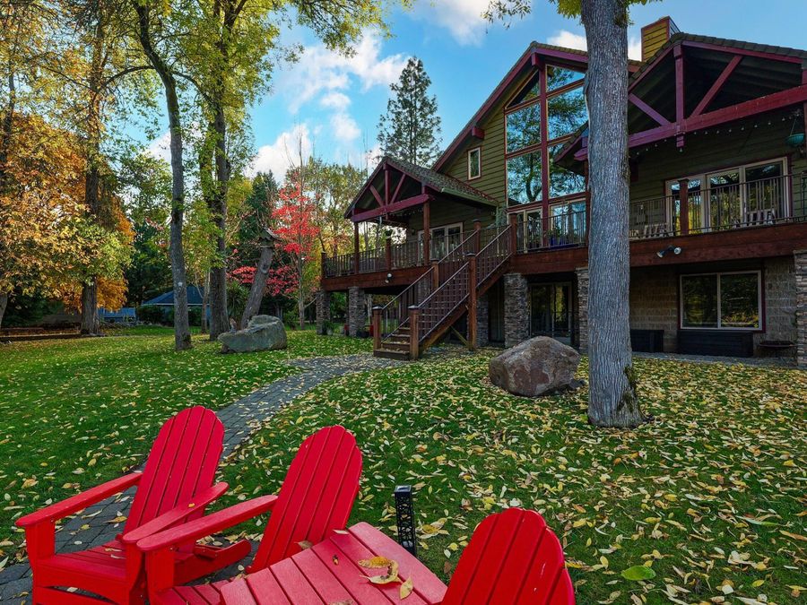 Property Image 148
