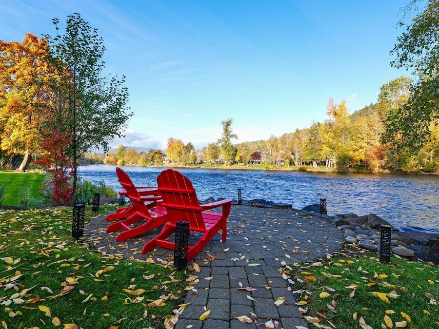 Property Image 151