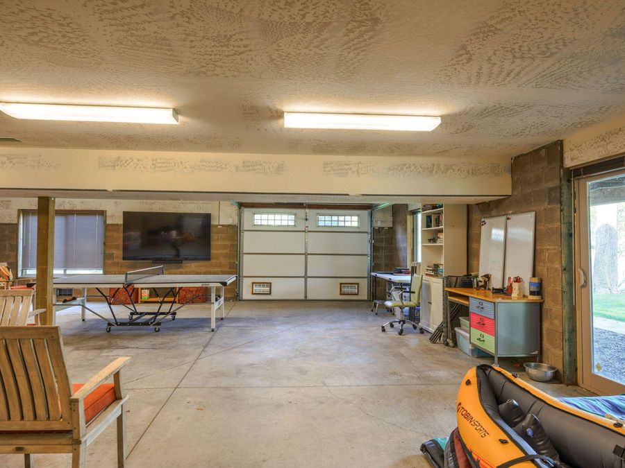 Property Image 58