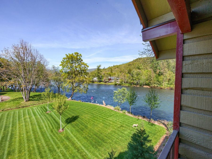 Property Image 64