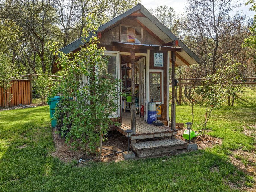 Property Image 67