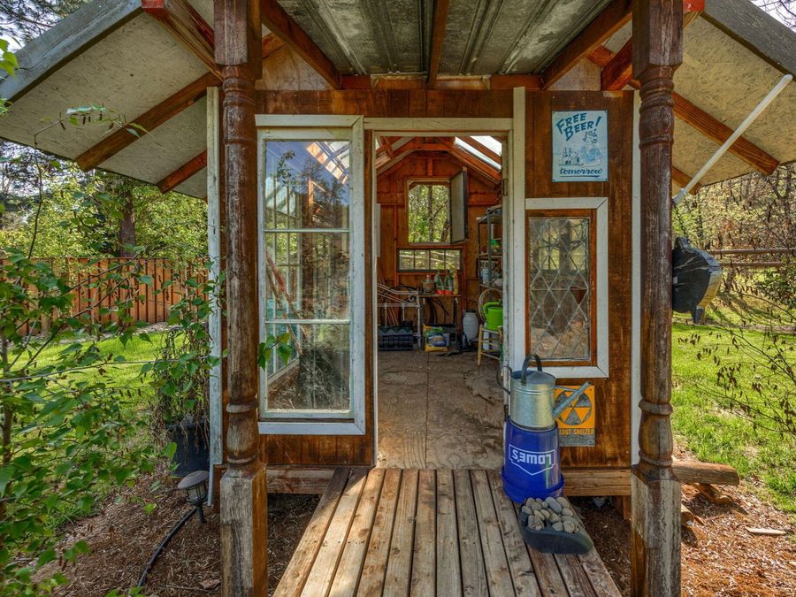 Property Image 68